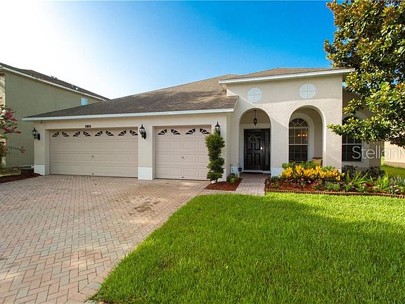 3rd image of 29818 Cedar Waxwing Dr