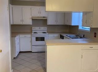 2226 Independence Blvd, Abilene, TX 79601