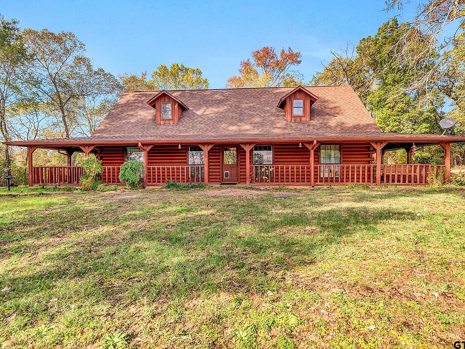 3474 Bob O Link Rd, Gilmer, TX 75645 | MLS #23002335 | Zillow