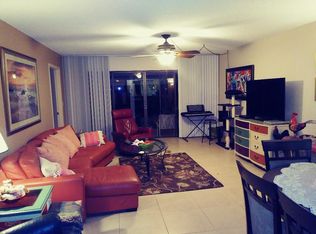 3799 S Banana River Blvd APT 1002, Cocoa Beach, FL 32931