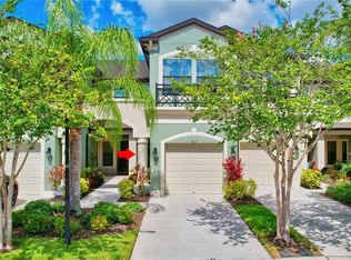 9113 Fox Sparrow Rd, Tampa, FL 33626