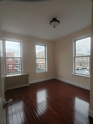 Rented by Realty Executives Today | media 35