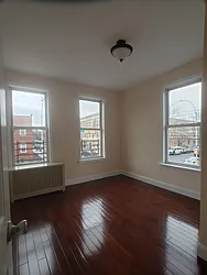 Rented by Realty Executives Today