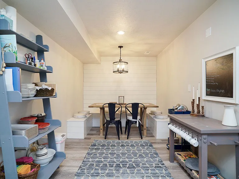 321 Autumn Cherry Way — Photo 17
