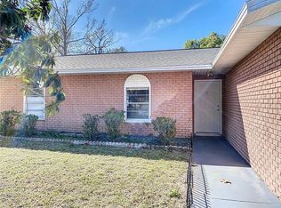 9348 SE Maricamp Rd, Ocala, FL 34472