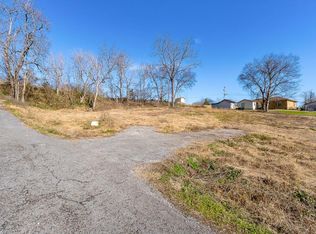 114 Stone St, Liberty, TN 37095
