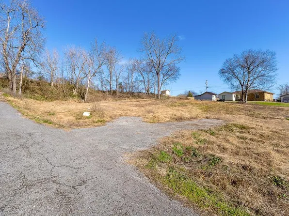 114 Stone St, Liberty, TN 37095