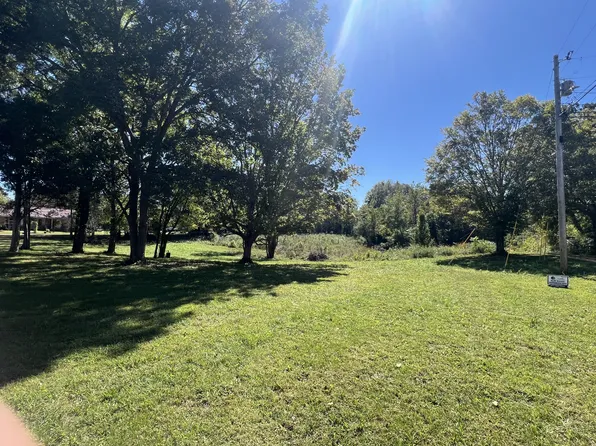0 W Church St, Linden, TN 37096
