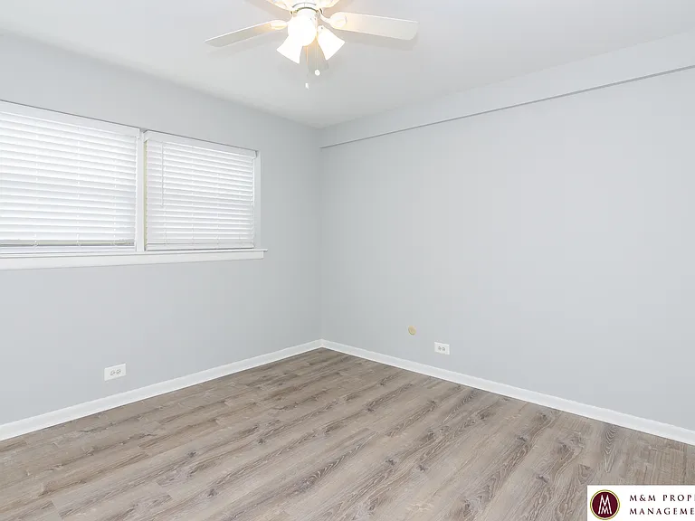 209 S. Oak Park Avenue — Photo 38