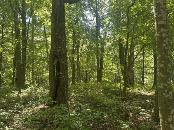 Lot 1 Becker Road, Eau Claire, WI 54739
