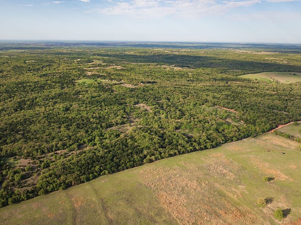 1st image of E Cooksey Rd