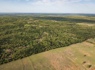 E Cooksey Rd, Coyle, OK 73027