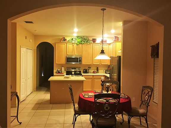 3rd image of 3070 Dasha Palm Dr