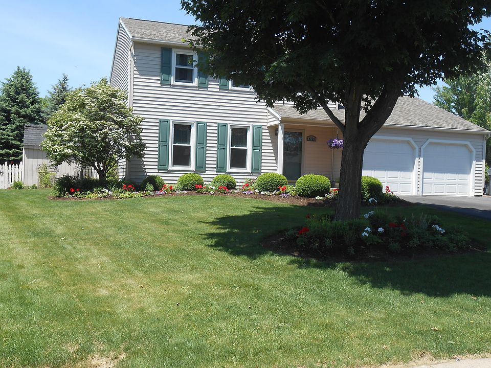 1st image of 4229 Mayfair Cir