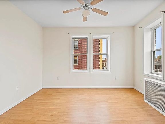 3rd image of 103 Westover Pl #6