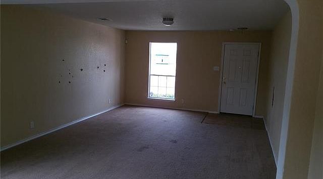 2nd image of 502 Donalan Dr