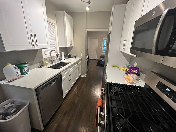 5th image of 1314 W Schubert Ave APT 2F