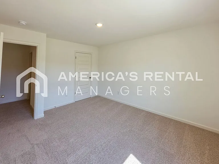 365 Archers Brook Dr — Photo 41