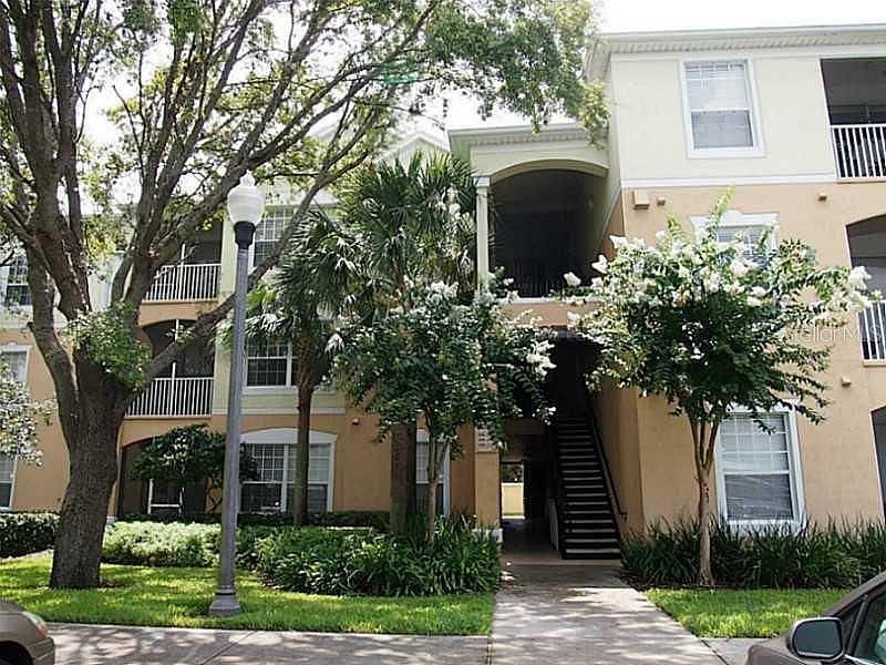 1st image of 6084 Stevenson Dr Unit 310