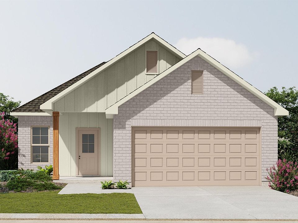 1st image of 2167 Sherris Way