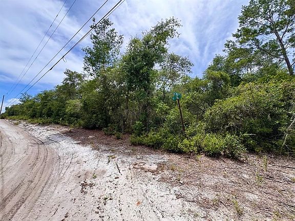 4th image of NE 306TH TERRACE LOT 17