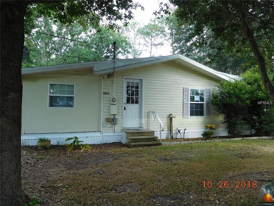 1st image of 3855 Lee Ave