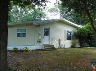 3855 Lee Ave, Lake Wales, FL 33898