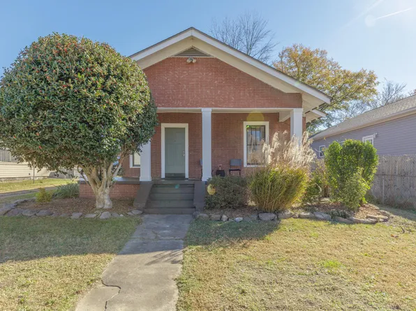 3904 6th Ave, Chattanooga, TN 37407