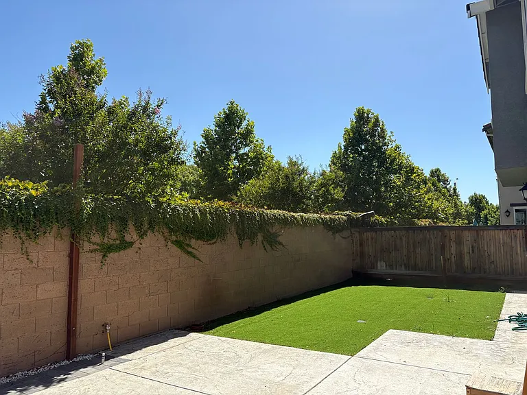 204 Wooley Creek Way — Photo 18