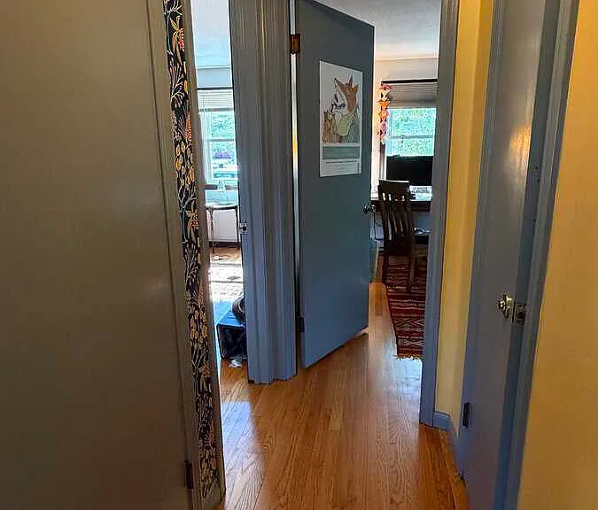18 Lawson Dr — Photo 10