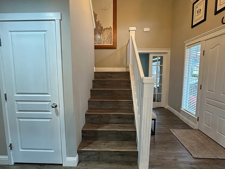 4355 N Borrego Way — Photo 6