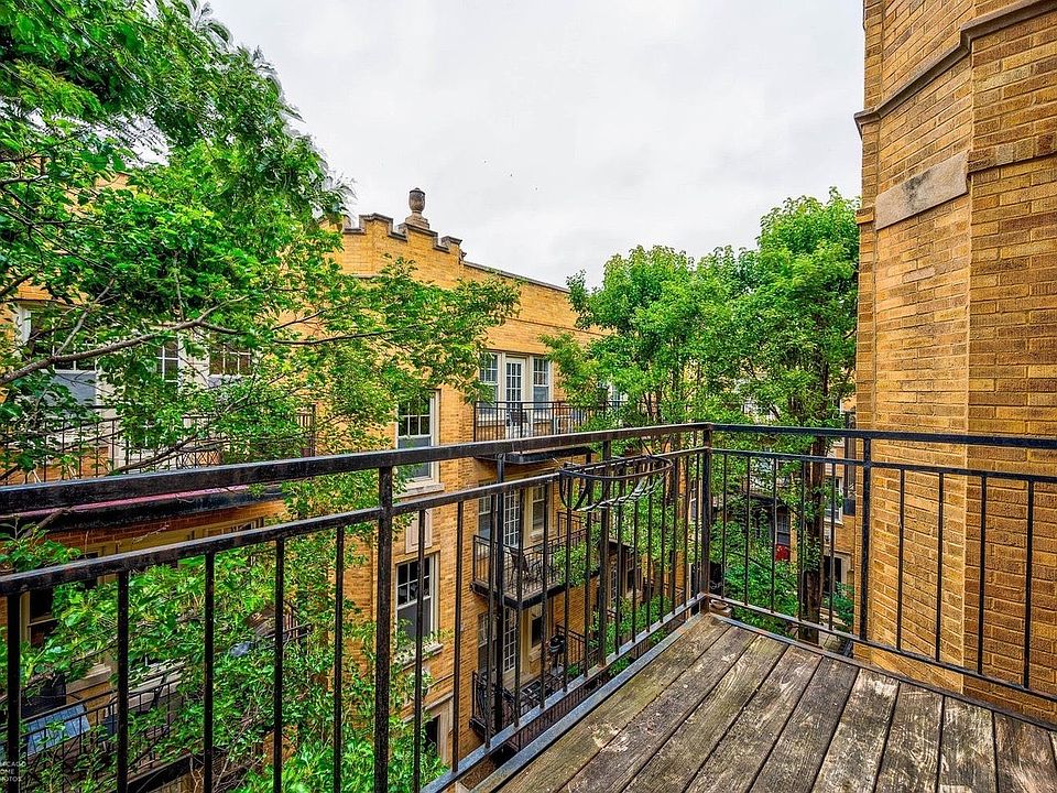 1st image of 2237.5 N Lincoln Ave #3A