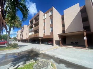 1900 W 68th St APT H405, Hialeah, FL 33014