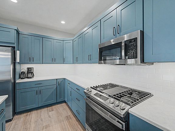 5th image of 1509 Ledges Dr