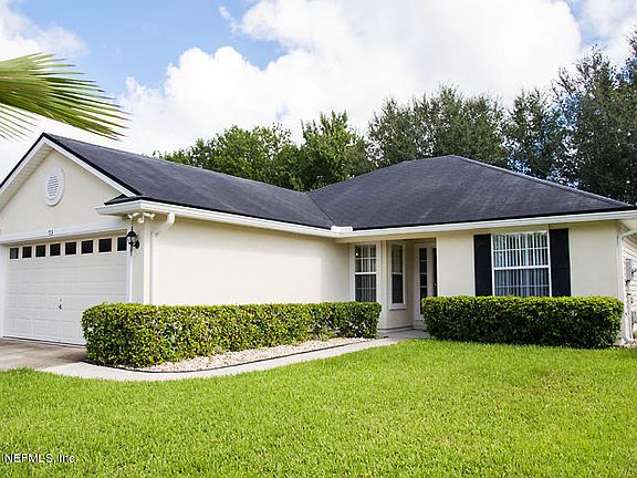 2nd image of 713 Mackenzie Cir