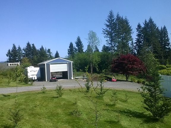 5th image of 2318 Woodhaven Ln