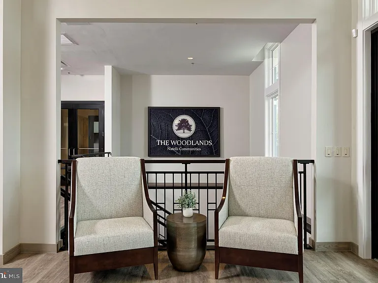 3411 Angelica Way #401 — Photo 46