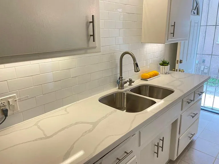 5701 Tilden Ave #3 — Photo 7