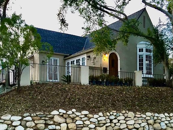 2nd image of 6239 Saylin Ln