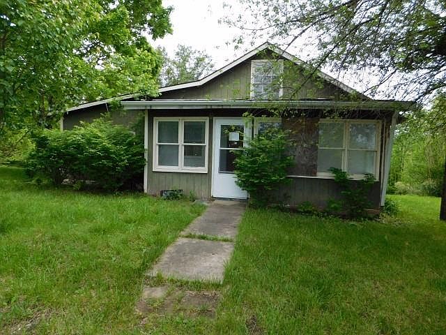 1st image of 4940 Harp Pike