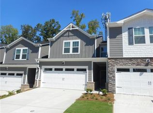 1008 Maltby St, Charlotte, NC 28217