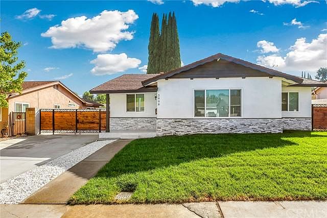 1st image of 2808 Norsewood Dr