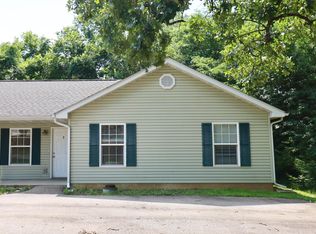 2003 Vienna Rd APT B, Rolla, MO 65401