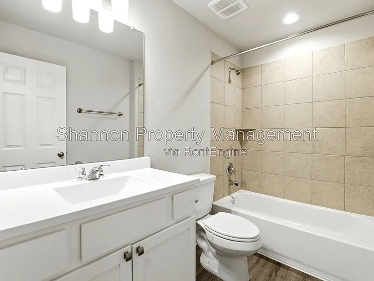 17827 Pamukkale Pl — Photo 38