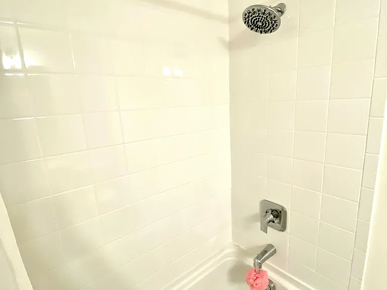 182 Glass Onion Dr — Photo 28