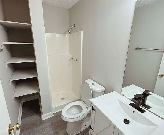 2525 Terrace Trl #2525 — Photo 5