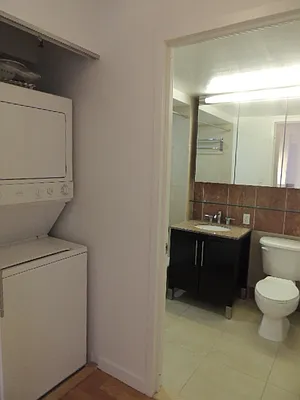 Rented by MP Walsh Realty | media 12