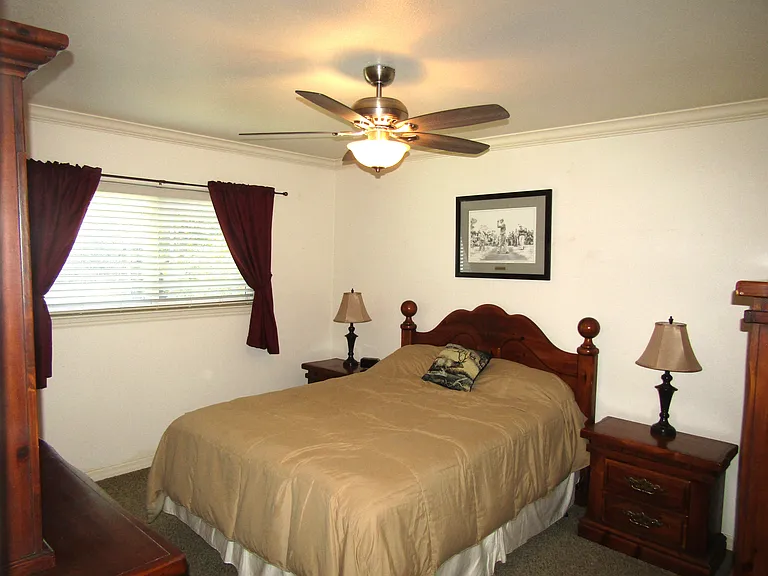 3390 Rucker Rd — Photo 13