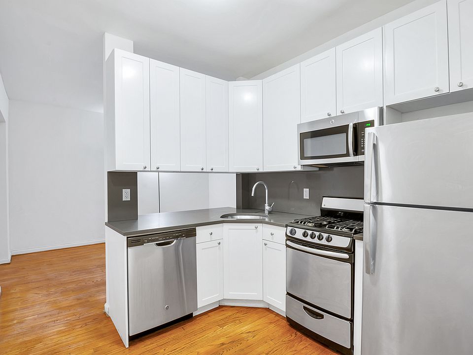 1st image of 121 Madison Ave APT 3G