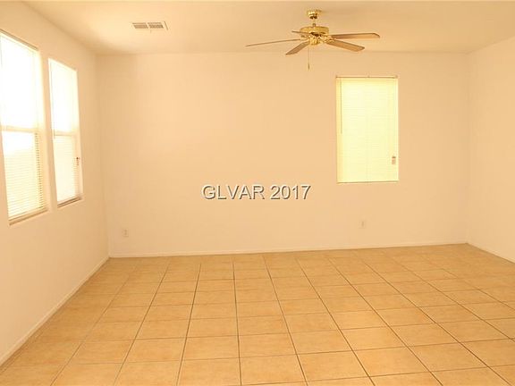 5th image of 6785 Antique Oak Ct #0